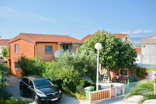 Apartment in Vir/Insel Vir 7482