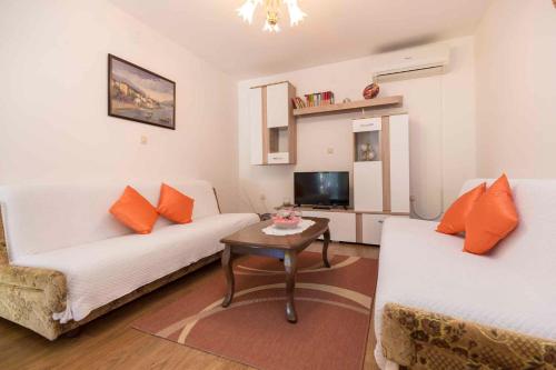Holiday home in Labin - Istrien 8820