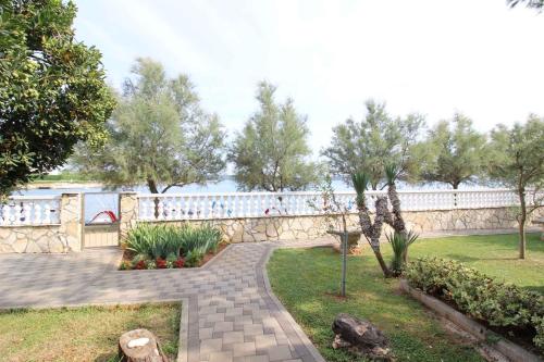 Apartment in Novigrad - Istrien 9402