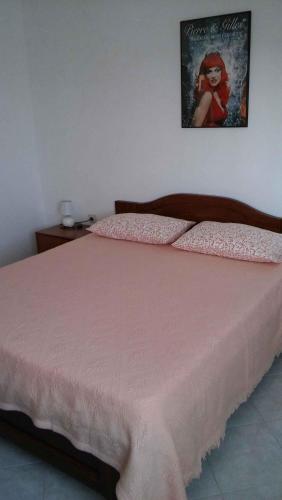 Apartments in Umag - Istrien 12110