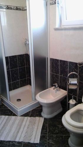 Apartments in Umag - Istrien 12110