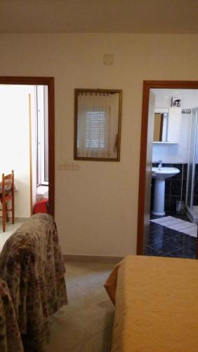 Apartments in Umag - Istrien 12110