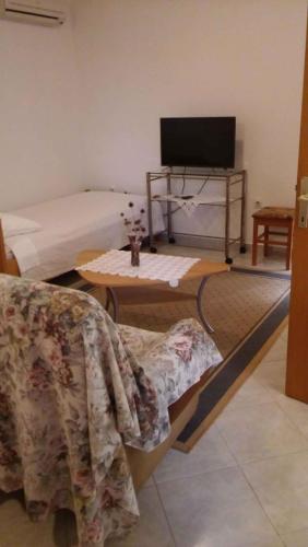 Apartments in Umag - Istrien 12110