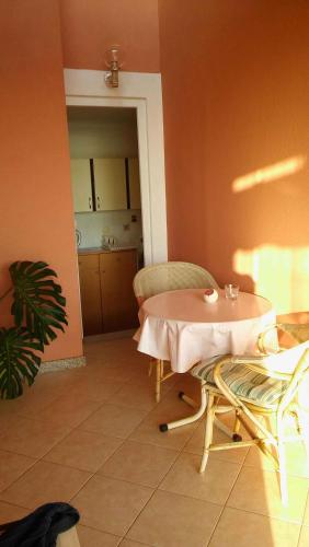 Apartments in Umag - Istrien 12110