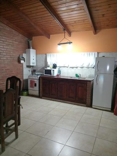 Solar de Andino – Photos 2