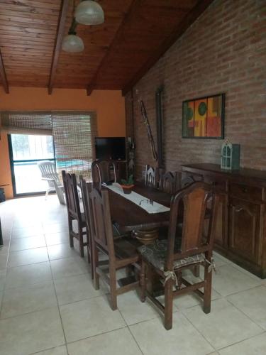 Solar de Andino – Photos 5