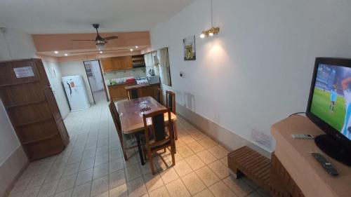 Gallery image of Casa LA ARGENTINA in San Luis