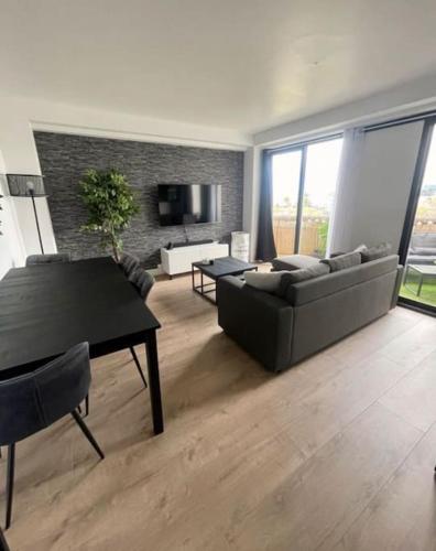 Soisy-sous-Montmorency