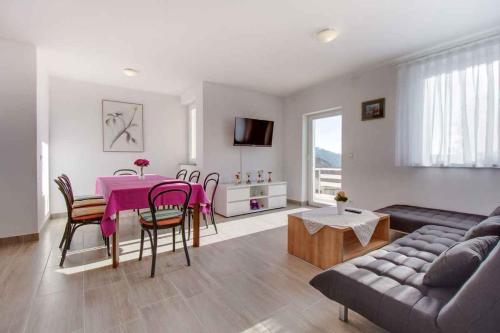 Apartment in Cunski - Insel Losinj 15045