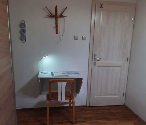 Studio in Bük/Nordtransdanubien 20398 9737 Bük, Ifjúság u. 62. kép - 3
