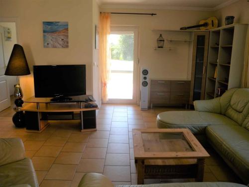 Holiday home in Balatonszentgyörgy 20189 8710 Balatonszentgyörgy, Bodon utca 16 kép - 3