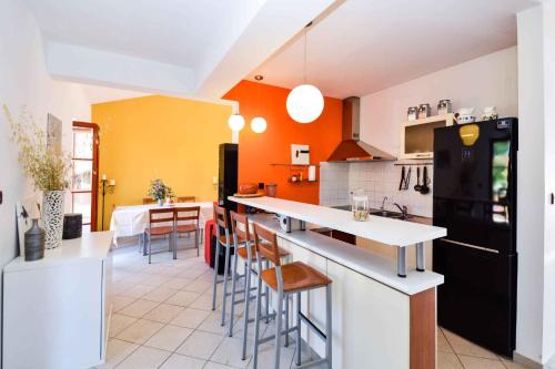 Apartment in Banjole - Istrien 17262