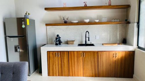 Casa Parota – Photos 5