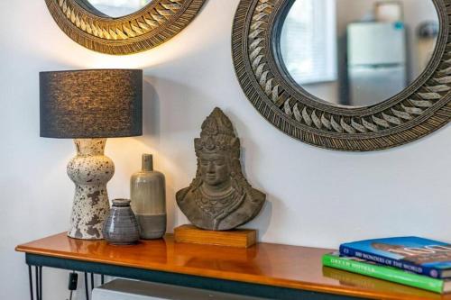 Gambar di galeri bagi LUXMI - "New to Booking" di Katoomba
