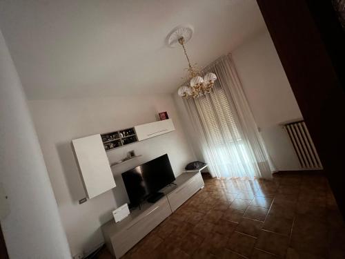 Stanza Privata – Photos 3