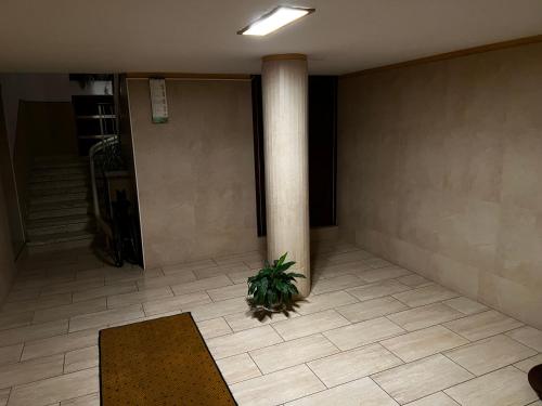 Stanza Privata – Photos 4