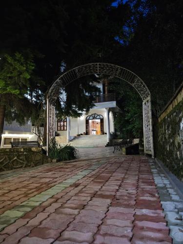 Ziro Valley Resort By Today – Photos 2