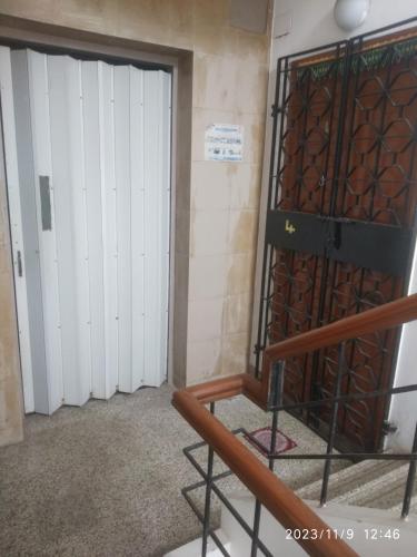 Gallery image of Royale Seaward Service Apartments in Chennai