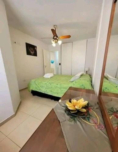 Departamento céntrico – Photos 2