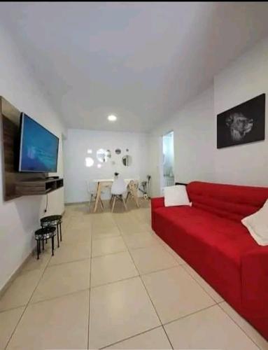 Departamento céntrico – Photos 3