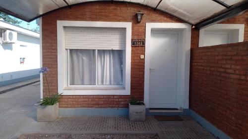 La Glicina – Photos 3