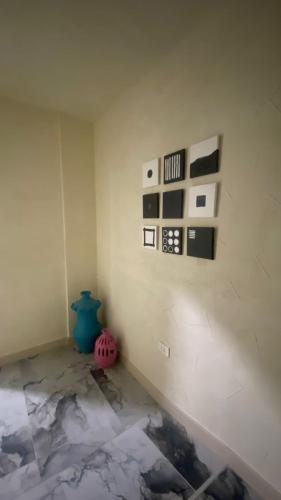 Imagen de la galería de Amman Trail Hotel & Studios, en Amán
