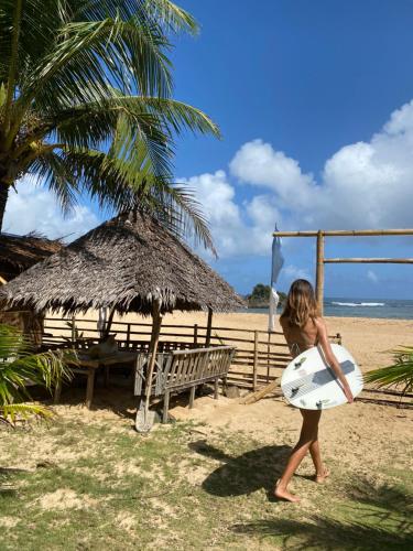 Pacific Surf and Yoga – Photos 3