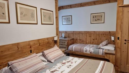 Hotel Villa Gaia – Photos 5