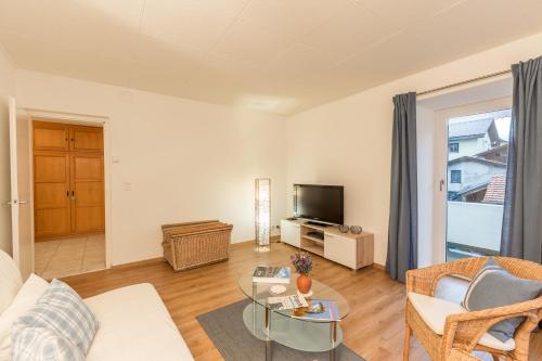 Chasa Silvretta