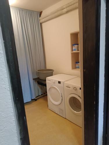 Fotografie z fotogalerie ubytování Apartma Xanadu v destinaci Slovenske Konjice
