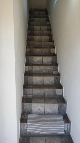 Hospedaje tikitaka