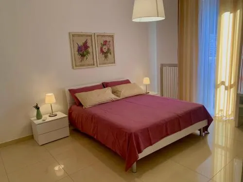 Amor di Casa photo 1