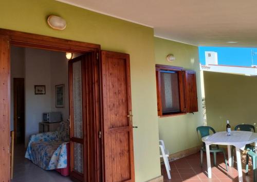 Case Vacanza in Sardegna