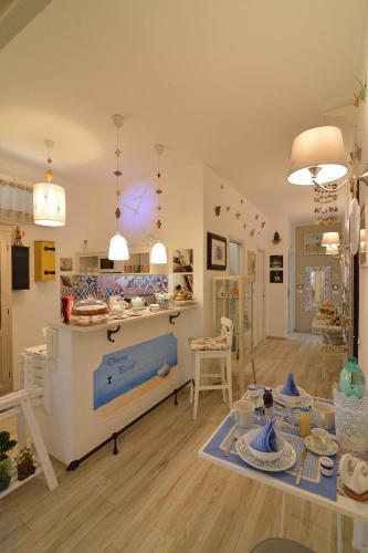 Dimora Pascali - Relax & Holiday – Photos 5