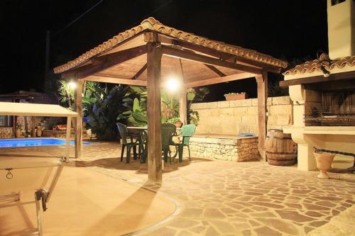La Taverna – Photos 2
