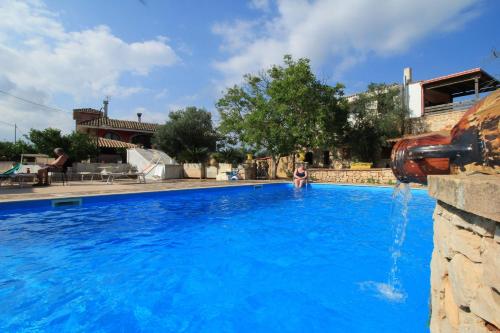 La Taverna – Photos 4