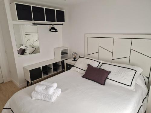 Foto Casa BE&LA 6