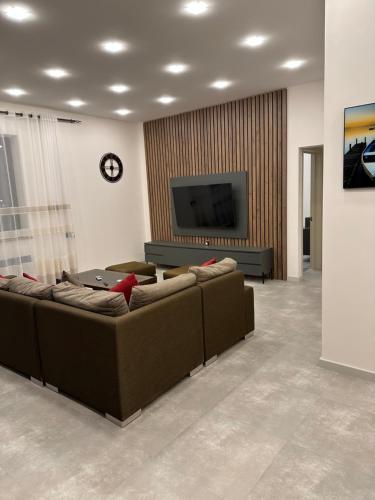 The PooL House Armenia – Photos 4