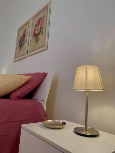 Amor di Casa photo 10
