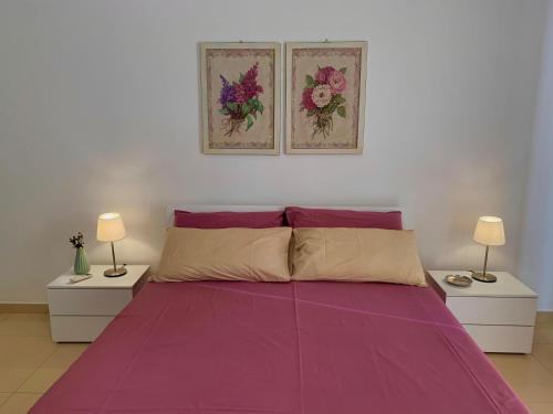 Amor di Casa photo 3