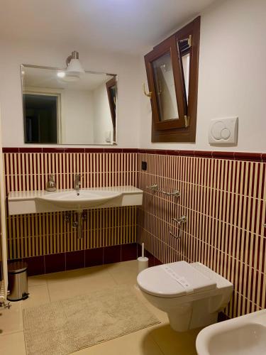 Amor di Casa photo 8