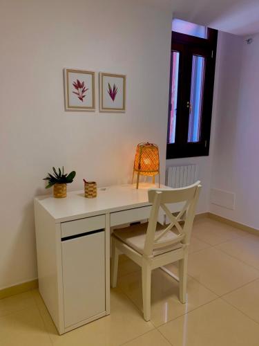 Amor di Casa photo 16