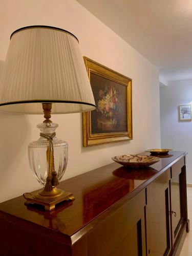 Amor di Casa photo 19