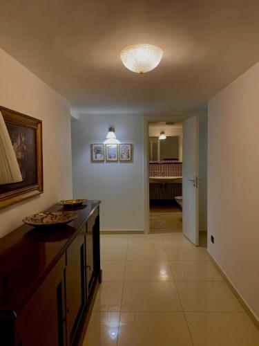 Amor di Casa photo 5