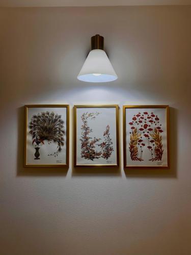Amor di Casa photo 18