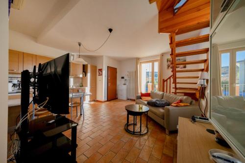 ApartmentsGarda - Rosa Chiarè – Photos 2