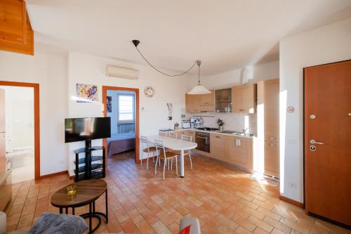 ApartmentsGarda - Rosa Chiarè – Photos 3