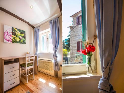 Apartment Viktoria