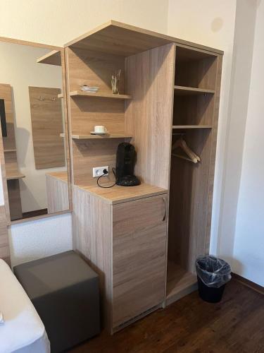 Galería fotográfica de Tilla's Hof en Hamm