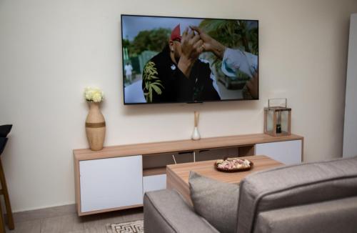 Deisberry court – Photos 3